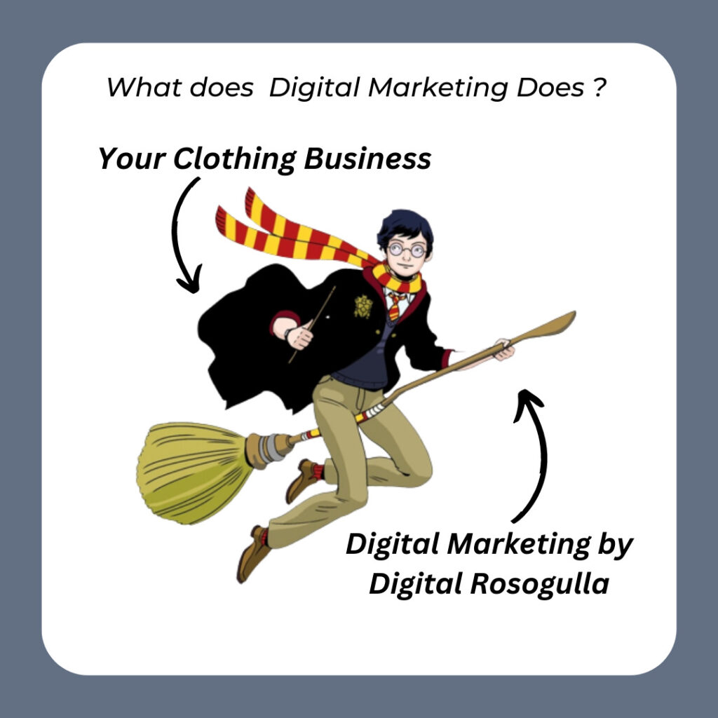 get-your-clothing-brand-scale-up-through-digital-marketing