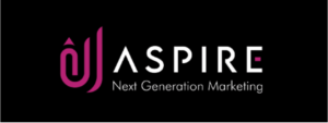 Aspire logo