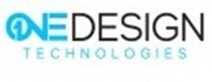 One Design Technologies's logo