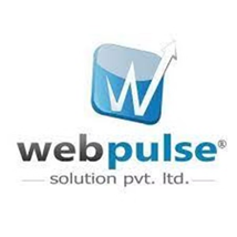 Webpulse Solution Pvt. Ltd