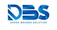 Darsh Brand Solutions