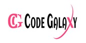 Code Galaxy