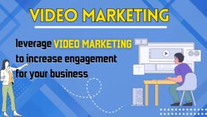 Video Marketing